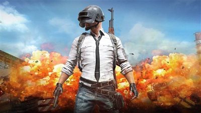 للكمبيوتر والاندرويد والايفون.. رابط تحميل ببجي الكورية PUBG Mobile Korea