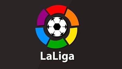  ترتيب هدافي الدوري الإسباني La Liga قبل مباريات اليوم 13 أغسطس 2023
