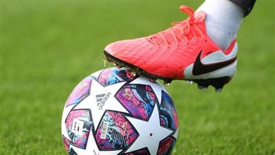 جدول مباريات اليوم الأحد 13_8_ 2023 بالدوري الإنجليزي والإسباني والسعودي