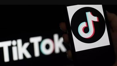  خطوات تنزيل تحديث تيك توك TikTok الجديد 2023