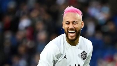 حقيقة توصل الهلال السعودي لاتفاق مع باريس لضم نيمار Neymar