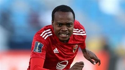 مفاجأة من العيار الثقيل بشأن مستقبل 