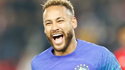 صحفي فرنسي يحسم الجدل بشأن نيمار Neymar.. هل يقترب من الانتقال لصفوف نادي الهلال؟