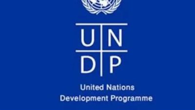 اليمن.. برنامج الأمم المتحدة الإنمائي يعلن توسيع نشاطه بالبلاد 