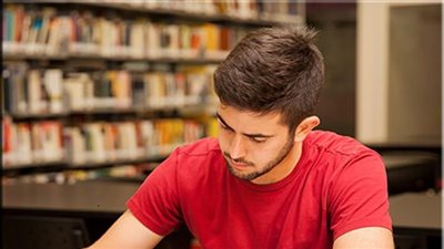  أسعار الكتب الخارجية للصف الخامس الابتدائي 2023-2024