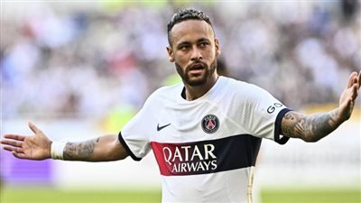 التفاصيل الكاملة بشأن صفقة نيمار Neymar في الهلال السعودي