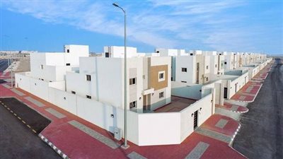 السعودية.. كيفية التقدم للحصول على شهادة الانتهاء من البناء.. والشروط (رابط)