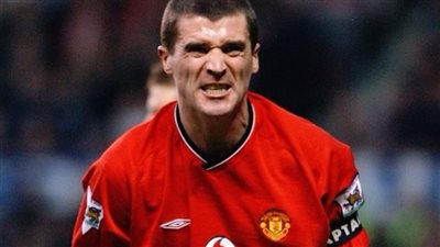 الحديث الكامل بعد هجوم روي كين بشأن محمد صلاح Mohamed Salah نجم ليفربول Liverpool