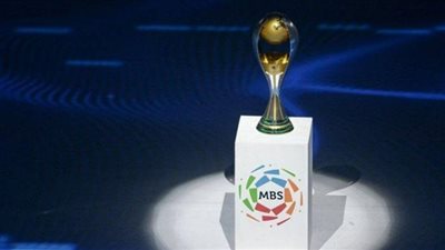 مجانًا.. موقع ويب خاص للبث المباشر لمباريات الدوري السعودي 2024