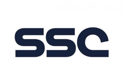 تردد قناة SSC Sports HD1 لمشاهدة مباراة الإتحاد والرائد اليوم في دوري روشن السعودي 2024