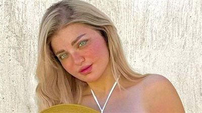 بإطلالة مثيرة.. ياسمين الخطيب تتصدر مواقع التواصل بصور جديدة