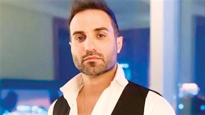 أبرز المعلومات حول الممثل أحمد فهمي (أعماله الفنية)