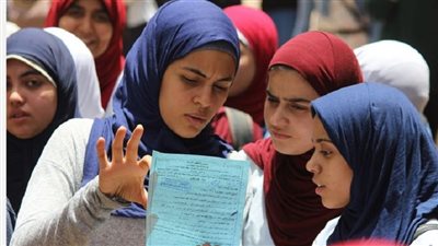 الآن بمؤتمر وزير التعليم العالي.. نتيجة تنسيق المرحلة الأولى للثانوية العامة 2023 رسميًا (أعرف كليتك)