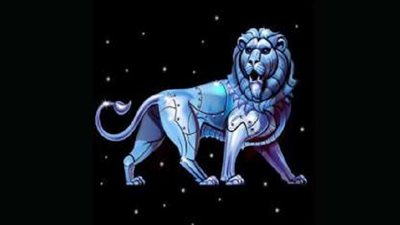 حظك اليوم برج الأسد يوم السبت 12 أغسطس 2023: كن نشيطا ومبادرا