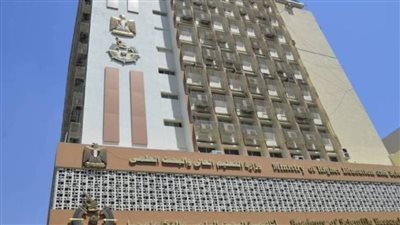  رابط تنسيق الثانوية العامة 2023 بجميع المحافظات.. وموعد المرحلة الثانية