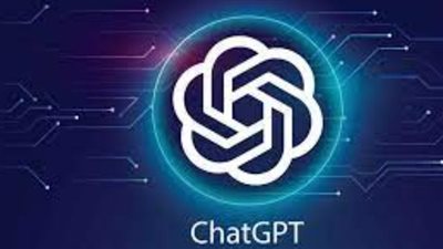  ChatGPT.. مميزات لا تعرفها حول برنامج شات جي بي تي 