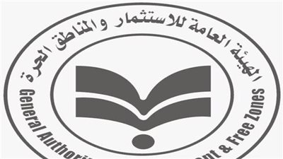 نائب رئيس الهيئة العامة للاستثمار بمصر: خطة ترويجية متكاملة لخدمة تأسيس الشركات داخليا وخارجيا