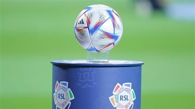 مجانًا.. قنوات تتمتع بحقوق حصرية لـ 