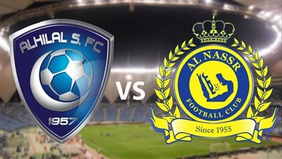موعد مباراة الهلال والنصر.. وخطوات حجز التذاكر في نهائي البطولة العربية 2023.. وأسعارها