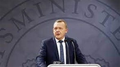 وزير الخارجية الدنماركي: نعكف على استصدار قوانين تجرم الأفعال الشنيعة ضد الإسلام