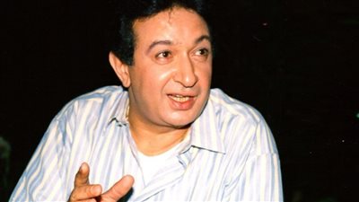 في ذكرى رحيله.. ما هو الحلم الذي كان يرغب نور الشريف في تحقيقه؟ (فيديو)