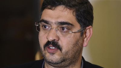 باكستان.. أنوار الحق يؤدي اليمين الدستورية رئيسًا للحكومة الانتقالية 