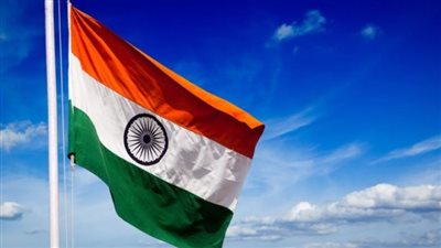 وسط إجراءات أمنية شديدة.. ما هو موعد الاحتفالات بعيد الاستقلال في الهند India؟