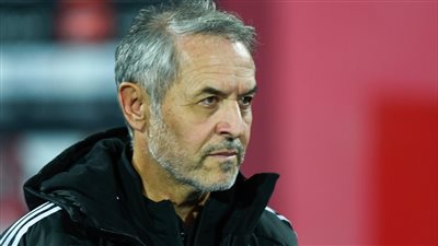 الحديث الكامل لـ 