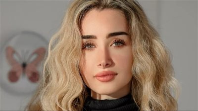 بعدما ارتبط اسمها بالعديد من الشائعات.. هنا الزاهد: هناك أمورًا أهم بكثير من الكلام الذي يتم تداوله