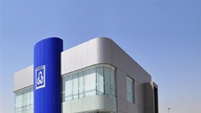 شروط تمويل الراجحي الجديد 2023.. والخطوات والمزايا (رابط)