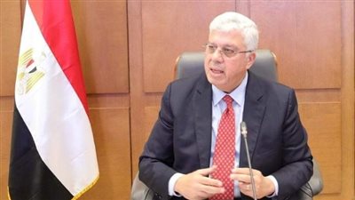 بعد إعلان نتيجة تنسيق المرحلة الاولى ٢٠٢٣.. الأماكن الشاغرة بالكليات والمعاهد للمرحلة الثانية (رابط)