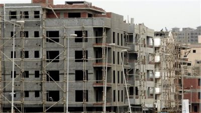  ضوابط وشروط تراخيص البناء طبقا لمشروع القانون الجديد.. ورابط الاستعلام