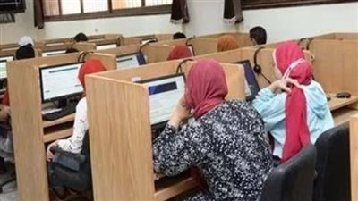  جدول تنسيق الكليات 2023 علمي علوم.. والكليات المتاحة بعد المرحلة الاولي (رابط)