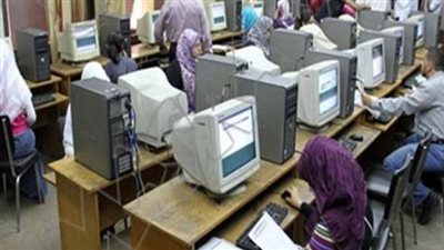 أعرف كليتك.. الأماكن الشاغرة لطلاب المرحلة الثانية في تنسيق الجامعات 2023 (رابط)