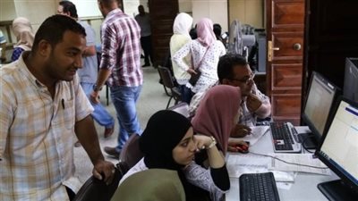  تنسيق الجامعات الخاصة 2023.. ورابط التسجيل