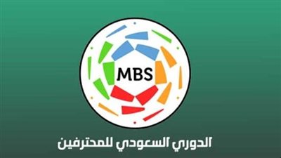 بعد مباراة الشباب.. أرقام خاصة بالجولة الأولى لدوري روشن السعودي للمحترفين