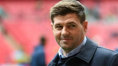 أبرز تصريحات 