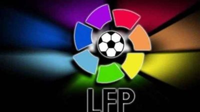 بعد مباراة اتليتكو مدريد.. ما هو جدول ترتيب الدوري الإسباني للموسم الحالي 2023-2024؟