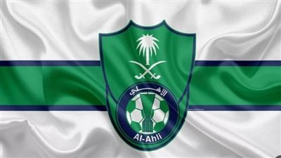 مباريات الدوري السعودي.. رابط حجز تذاكر مباراة الأهلي والخليج عبر موقع تكت مكس 