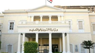 موعد بدء الدراسة 2023/2024 في مصر والسعودية للمدارس والجامعات