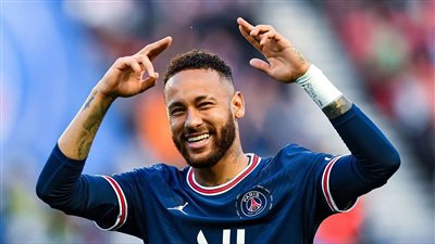 قائمة مزايا أسطورية من الهلال السعودي لإغراء نيمار.. أشياء لا تصدق