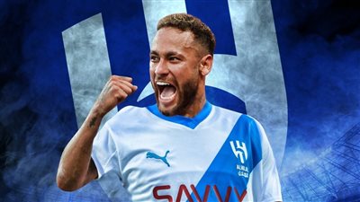 برقم مرعب.. الهلال السعودي الأكثر إنفاقًا في العالم بسبب 