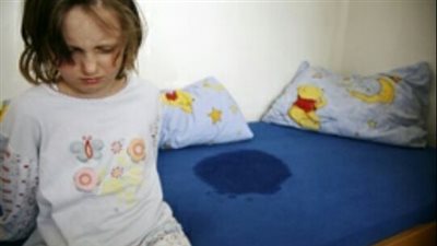 اسباب التهاب المسالك البولية عند الأطفال