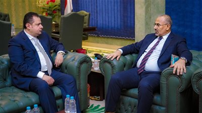 حكومة اليمن على المحك.. لماذا دعا 