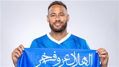 بمكالمة فيديو.. ماذا دار بين الوليد بن طلال ونيمار بعد التوقيع للهلال؟