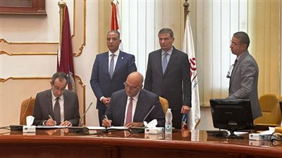 مصر.. خطط للتوسع في المشروعات متناهية الصغر وتنمية المجتمع بالفيوم