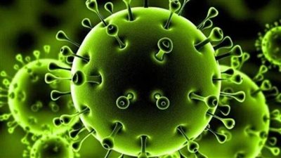 الكويت ترصد EG.5 أحد المتحورات الفرعية لفيروس كورونا