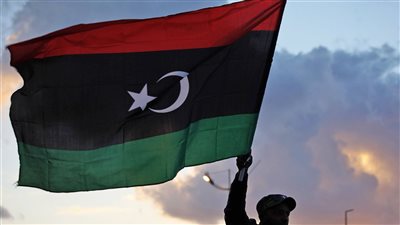  ليبيا.. البعثة الأممية تطالب بالوقف الفوري للاشتباكات التي تشهدها طرابلس