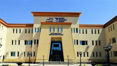  تشمل معامل مزودة بأحدث الأجهزة.. كليات تكنولوجيا الصناعة والطاقة المتاحة للمرحلة الثانية 2023 (برامجها)