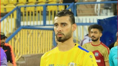 قام بتفعيل بند الشرط الجزائى.. كواليس انتقال 